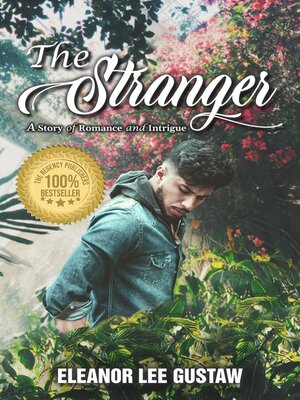 cover image of The Stranger